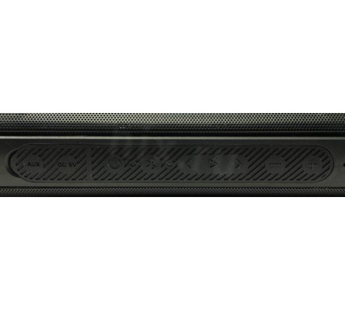 Defender Портативная акустика Enjoy S1000 20Вт, bluetooth