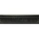 Defender Портативная акустика Enjoy S1000 20Вт, bluetooth