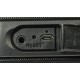 Defender Портативная акустика Enjoy S1000 20Вт, bluetooth