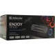 Defender Портативная акустика Enjoy S1000 20Вт, bluetooth