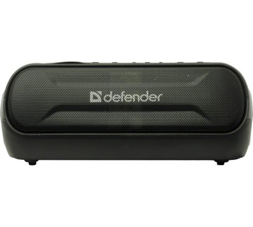 Defender Портативная акустика Enjoy S1000 20Вт, bluetooth