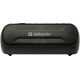 Defender Портативная акустика Enjoy S1000 20Вт, bluetooth