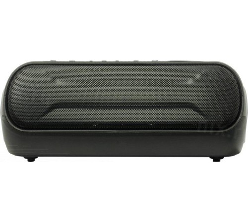 Defender Портативная акустика Enjoy S1000 20Вт, bluetooth