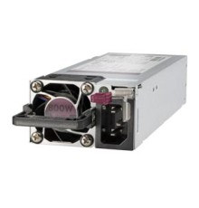 Блок питания для серверов/ 800W Flex Slot Titanium Hot Plug Low Halogen Power Supply Kit