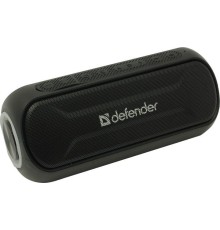 Defender Портативная акустика Enjoy S1000 20Вт, bluetooth