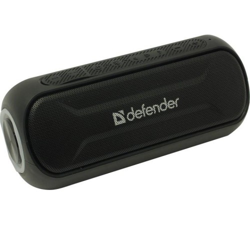 Defender Портативная акустика Enjoy S1000 20Вт, bluetooth