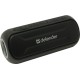 Defender Портативная акустика Enjoy S1000 20Вт, bluetooth