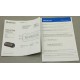 Defender Портативная акустика Enjoy S1000 20Вт, bluetooth