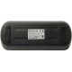 Defender Портативная акустика Enjoy S1000 20Вт, bluetooth