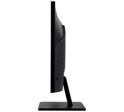Монитор/ ACER V227QE3biv 21,5'', ZeroFrame, Black, 16:9, IPS, 1920x1080, 4ms, 250cd, 100Hz, 1xVGA + 1xHDMI(1.4), sync: FreeSync Монитор/ ACER V227QE3biv 21,5'', ZeroFrame, Black, 16:9, IPS, 1920x1080, 4ms, 250cd, 100Hz, 1xVGA + 1xHDMI(1.4), sync: FreeSync