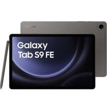Galaxy Tab S9 FE WiFi 6/128GB (Graphite)