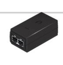 Инжектор Ubiquiti POE 24V