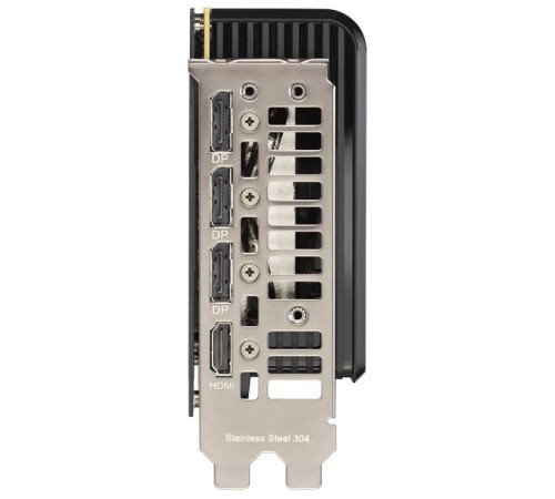 Видеокарта ASUS PRIME-RTX5060TI-8G//RTX5060TI HDMI DP*3 8G D7; 90YV0MP1-M0NA00 Видеокарта ASUS PRIME-RTX5060TI-8G//RTX5060TI HDMI DP*3 8G D7; 90YV0MP1-M0NA00