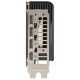 Видеокарта ASUS PRIME-RTX5060TI-8G//RTX5060TI HDMI DP*3 8G D7; 90YV0MP1-M0NA00