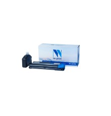-/ Тонер-картридж NVP NV-TK-5270 Cyan для Kyocera EcoSys M6230cidn/P6230cdn/M6630cidn (6000k)