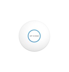 Точка доступа Двухдиапазонная точка доступа 802.11ac