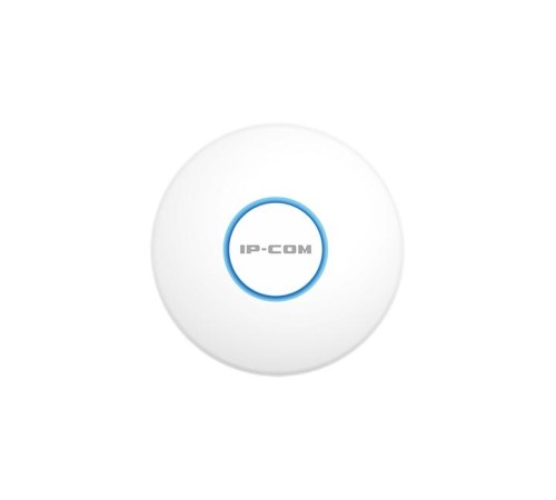 Точка доступа Двухдиапазонная точка доступа 802.11ac Точка доступа Двухдиапазонная точка доступа 802.11ac