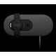 Веб-камера/ Logitech Brio 105 Full HD 1080p Webcam - GRAPHITE - USB