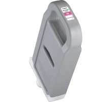 Картридж/ PFI-706 M