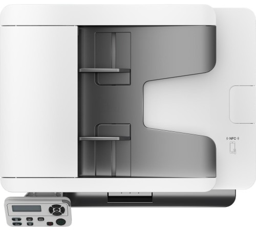 МФУ лазерное/ Pantum BM5100ADW МФУ лазерное/ Pantum BM5100ADW