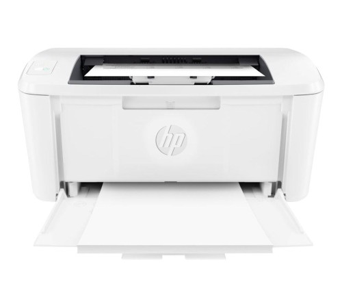 Лазерный принтер/ HP LaserJet M111a Лазерный принтер/ HP LaserJet M111a