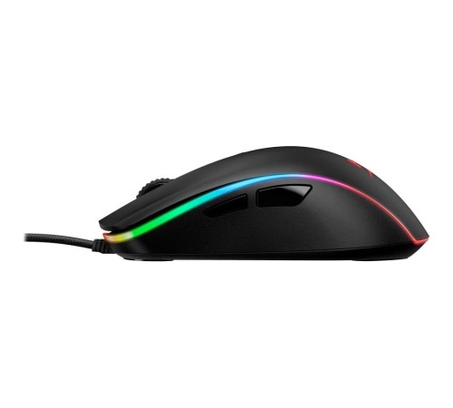 Манипулятор игровой мышь/ HyperX Pulsfire Surge (HX-MC002B) Манипулятор игровой мышь/ HyperX Pulsfire Surge (HX-MC002B)