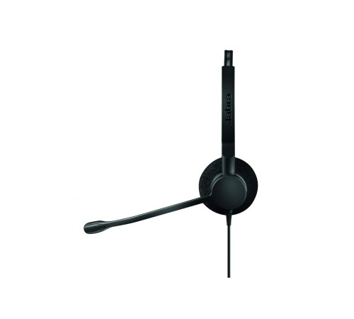 Гарнитура проводная/ BIZ 2300 Duo QD E-STD NC WB Гарнитура проводная/ BIZ 2300 Duo QD E-STD NC WB