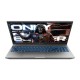 Ноутбук Maibenben X15A-R77435 15.6"(1920x1080 (матовый) IPS)/AMD Ryzen 7 7435H(3.1Ghz)/16384Mb/512PCISSDGb/Ext:nVidia GeForce RTX3050(4096Mb)/Cam/BT/WiFi/46.74WHr/war 1y/2.2kg/Grey/Win11Home + Screen 144Hz, 16:9