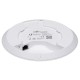 Точка доступа Ubiquiti UniFi AP NanoHD (3-pack)