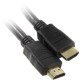 Defender Цифровой кабель HDMI-67 HDMI M-M, ver 1.4, 20м пакет