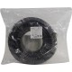 Defender Цифровой кабель HDMI-67 HDMI M-M, ver 1.4, 20м пакет