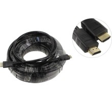 Defender Цифровой кабель HDMI-67 HDMI M-M, ver 1.4, 20м пакет