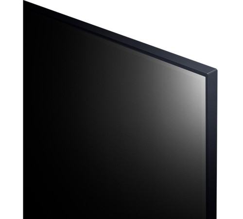 Телевизор 43'' LG 43UM662H/ LG 43" 43UM662H Hotel TV, LED/IP-RF/4K/S-IPS/Pro:Centric/DVB-T2/C/S2/Acc clock/RS-232C/300nit/No stand incl "