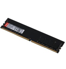 Оперативная память Dahua C300 DIMM 16GB DDR4-2666 (PC4-21300) CL19, 1.2V
