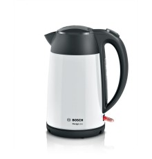 Чайник BOSCH/ 1.7 л, 2400 Вт