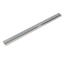 -/ Ракель для KYOCERA TASKalfa 3050ci/3051ci/3551ci/4551ci, TASKalfa 3500i/4500i/5500i (CET)