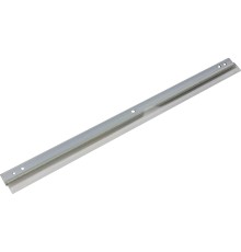 -/ Ракель для KYOCERA TASKalfa 3050ci/3051ci/3551ci/4551ci, TASKalfa 3500i/4500i/5500i (CET)
