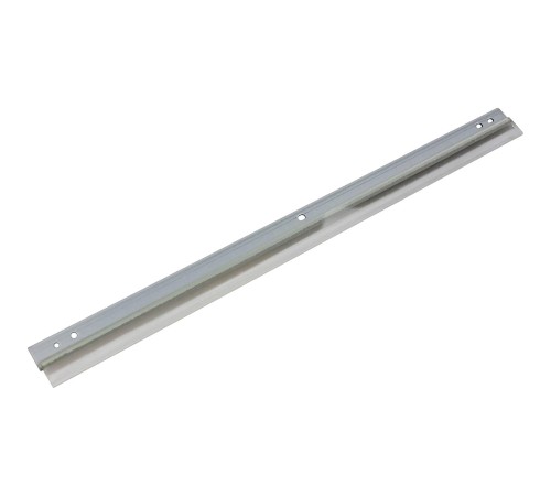 -/ Ракель для KYOCERA TASKalfa 3050ci/3051ci/3551ci/4551ci, TASKalfa 3500i/4500i/5500i (CET) -/ Ракель для KYOCERA TASKalfa 3050ci/3051ci/3551ci/4551ci, TASKalfa 3500i/4500i/5500i (CET)