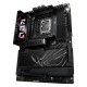 Материнская плата ASUS ROG MAXIMUS Z890 HERO, LGA1851, Z890, 4*DDR5, 4*SATA, 6*M.2, 8*USB 3.2, Type-C, 2*PCIx16, 1*PCIx1,  2*Thunderbolt™ 4, HDM, ATX; 90MB1ID0-M0EAY0