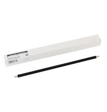 -/ Ролик очистки ролика заряда для XEROX Phaser 3052NI, WorkCentre 3215NI (CET), CET241017