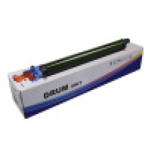 -/ Драм-юнит DR-311 для KONICA MINOLTA Bizhub C220/C280/C360 (CET) CMY, 80000 стр.