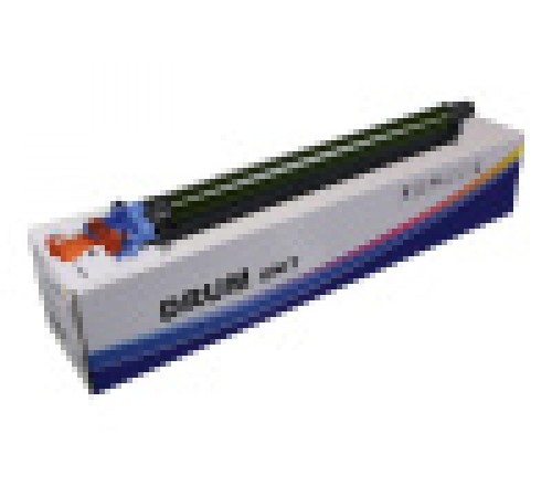 -/ Драм-юнит DR-311 для KONICA MINOLTA Bizhub C220/C280/C360 (CET) CMY, 80000 стр.
