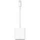 Lightning to SD Card Camera Reader (Из ремонта)
