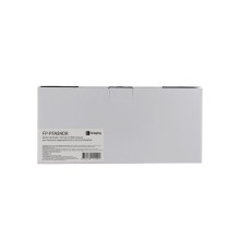 Драм-картридж F+ imaging, черный, 10 000 страниц, для Panasonic моделей KX-FL511/512/513/540/541 (аналог KX-FA84X), FP-PFA84DR