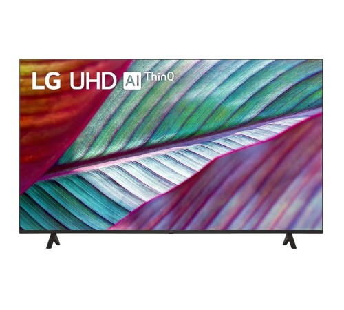 Телевизор ЖК 65" LG/ 65", Ultra HD, Smart TV,Wi-Fi, DVB-T2/C/S2, MR NFC, 2.0ch (20W), 3 HDMI, 2 USB, Ashed Brown Телевизор ЖК 65" LG/ 65", Ultra HD, Smart TV,Wi-Fi, DVB-T2/C/S2, MR NFC, 2.0ch (20W), 3 HDMI, 2 USB, Ashed Brown
