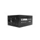 Блок питания 1350W/ Power Supply Thermalright, 1350W 80+ Platinum (ATX, 3.0, PCIe 5.0, Full modular, 1x24(20+4)pin 600mm, 2xCPU 8(4+4)pin, 2xPCIe*2 8(6+2)pin, 2x12VHPWR PCIe 5.0 12+4pin 600mm, 6xSATA, 5xMOLEX4pin, Active, 120x120mm, 170x150x86mm, OPP, OVP