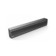 Акустическая система/ Yealink [MSpeaker II Black] Soundbar  / 2-year AMS [1306029]