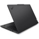 Ноутбук ThinkPad T14 Gen 5 14" WUXGA (1920 x 1200) IPS 400N AG, Ultra 7 165U, 16GB DDR5 5600, 1TB SSD M.2, Intel Graphics, WIFI6, BT, 5.0MP Cam, FPR, 4Cell 52.5Wh,  (Царапины, потертости, следы эксплуатации)