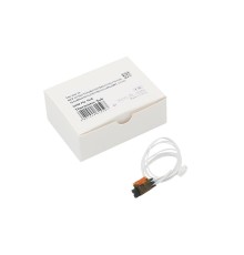 -/ Термистор дополнительный для BROTHER DCP-L5500D (CET)