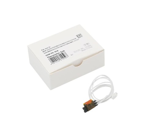 -/ Термистор дополнительный для BROTHER DCP-L5500D (CET)